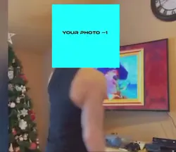 Try new template