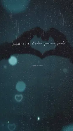 Keepmelikeynurpet