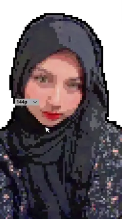 say say say