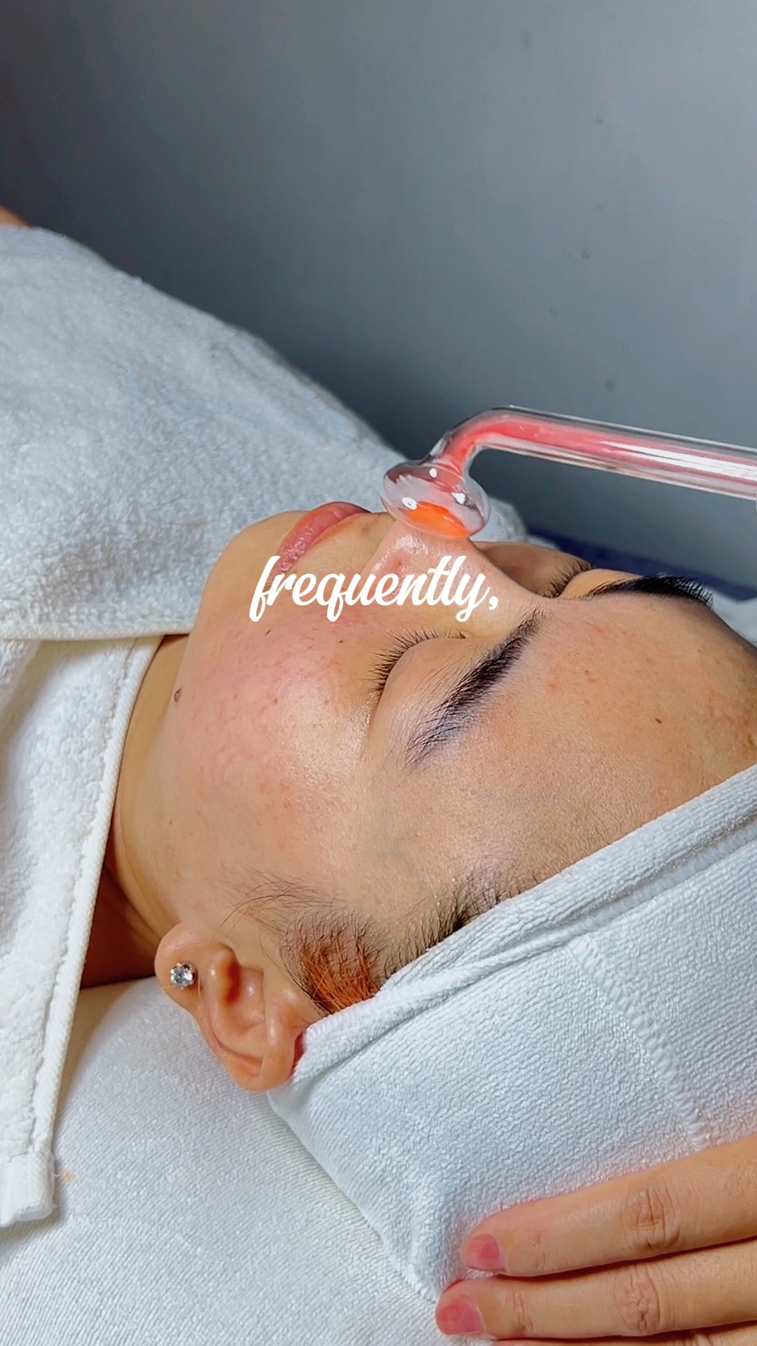 Día facial 🥰