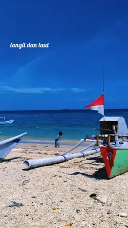 Sorai