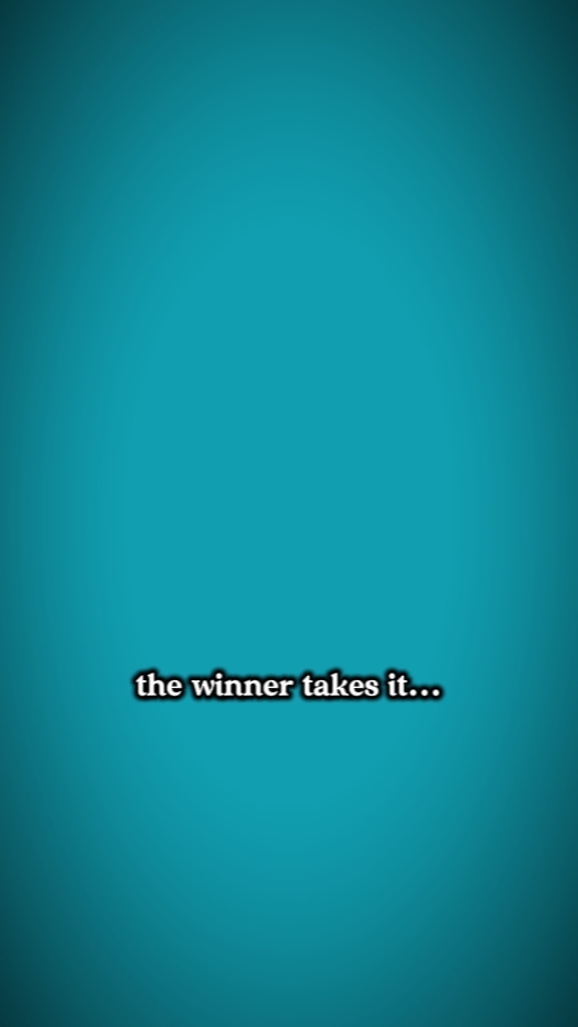 the winners 