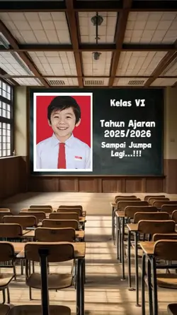 Album 35 Murid