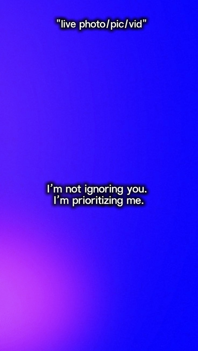 Priorizar 