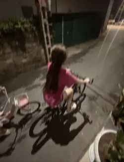 1 ảnh mờ 