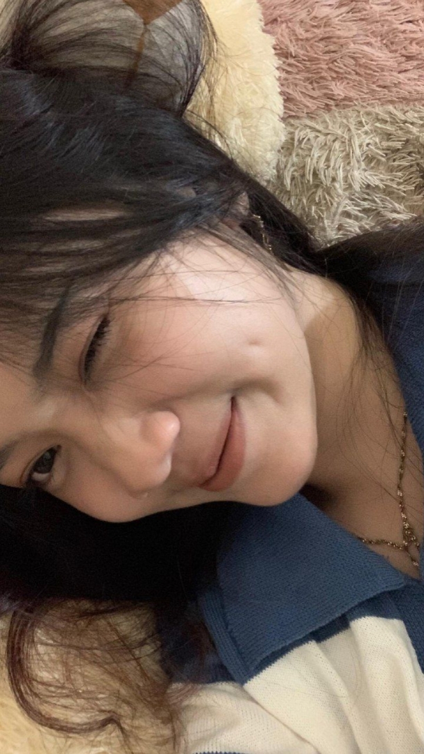 12 foto estetik