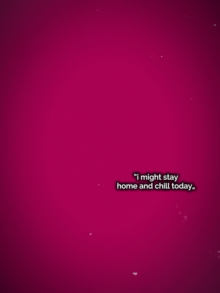 Come with me