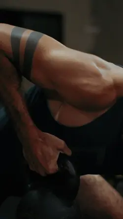 Academia | Fitness