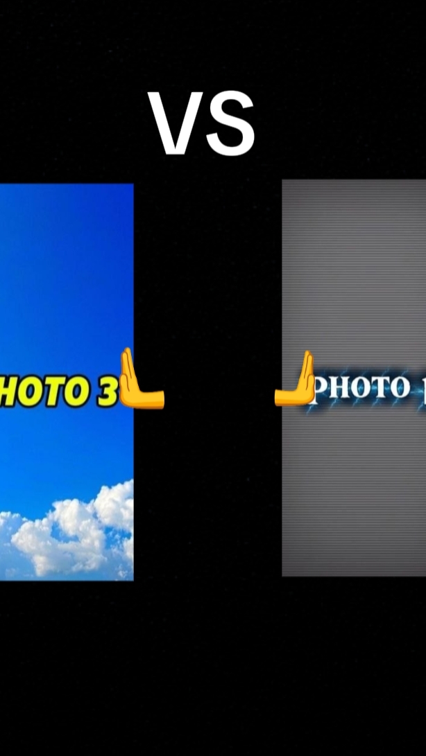 Nova edição 4k