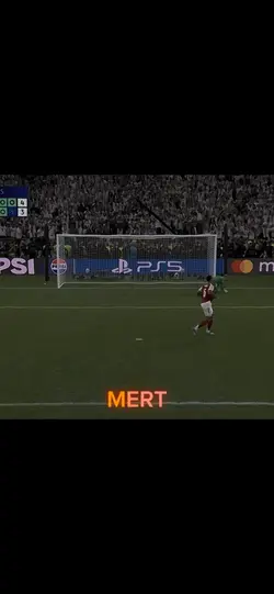 Psg vs arsenal