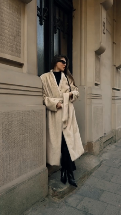 Changements de tenue 