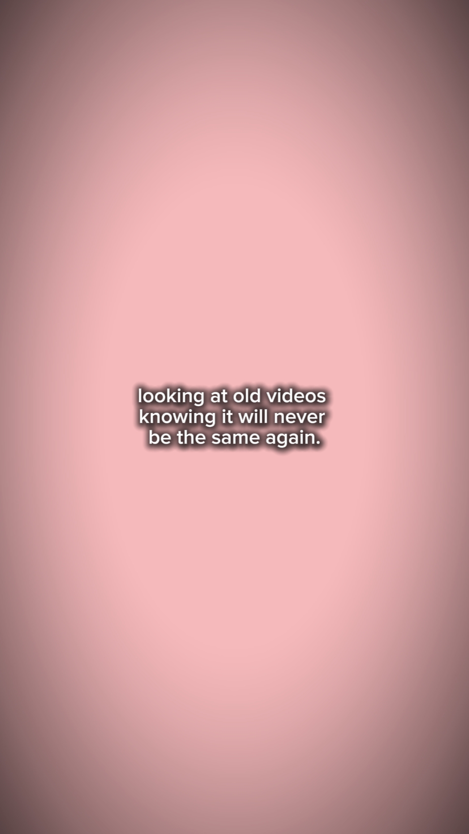 LookingAtOldVideo