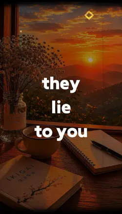 Secure Your Feelings