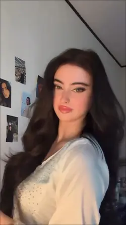 YENİ ŞABLON