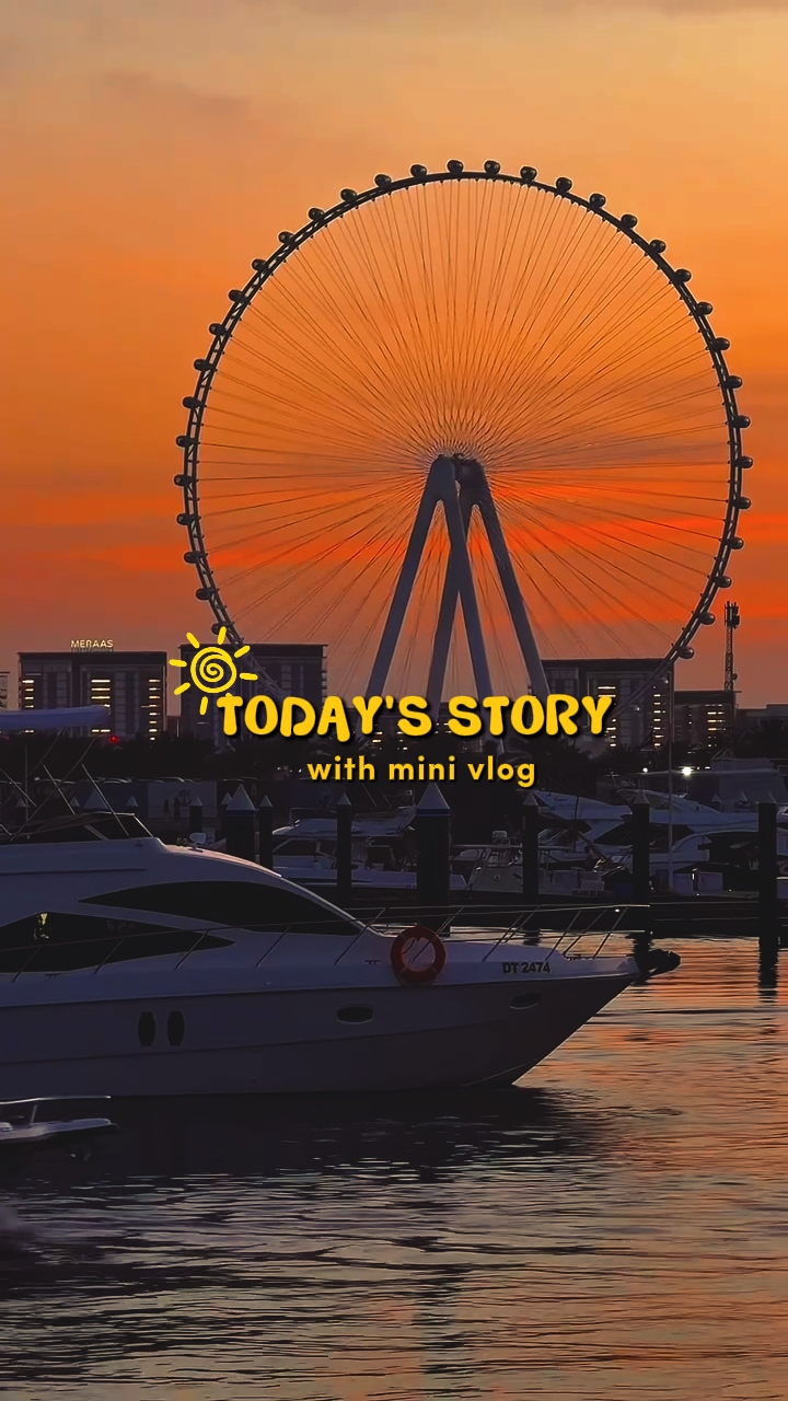 today story 