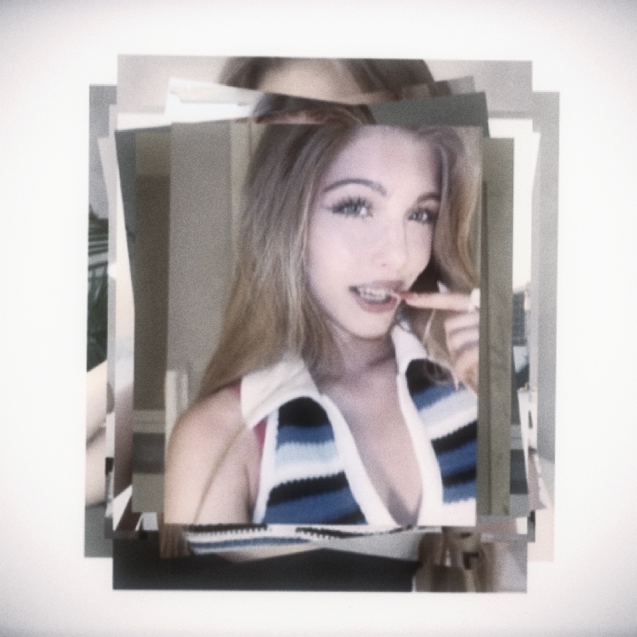 GOOD PHOTO EDITING 