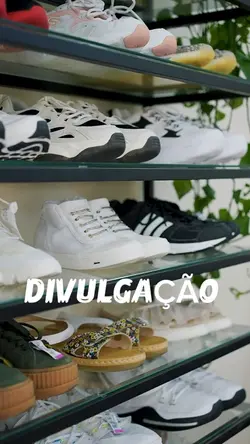 MOSTRE SEU PRODUTO