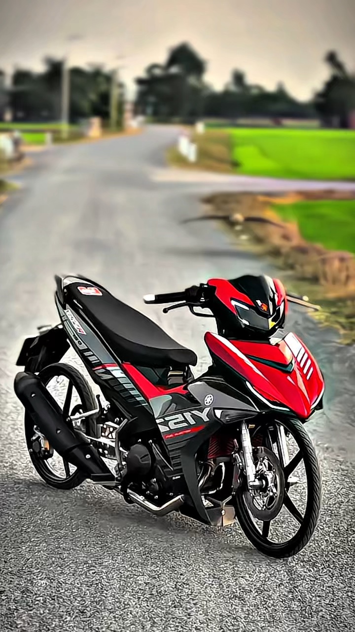 6 KLIP HD KECE
