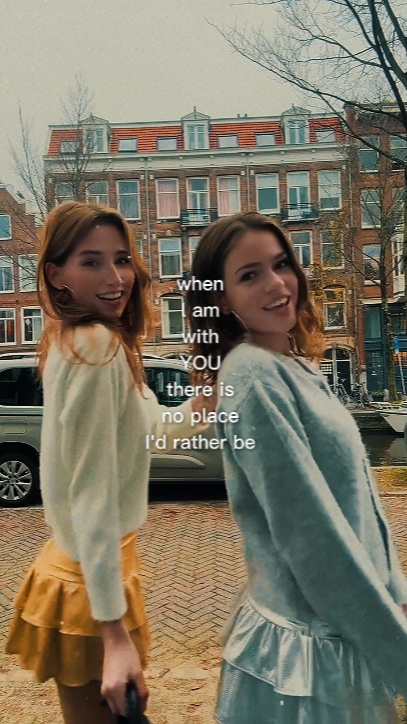 rather be friendship
