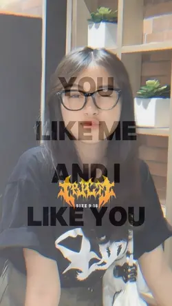 jj how do you do