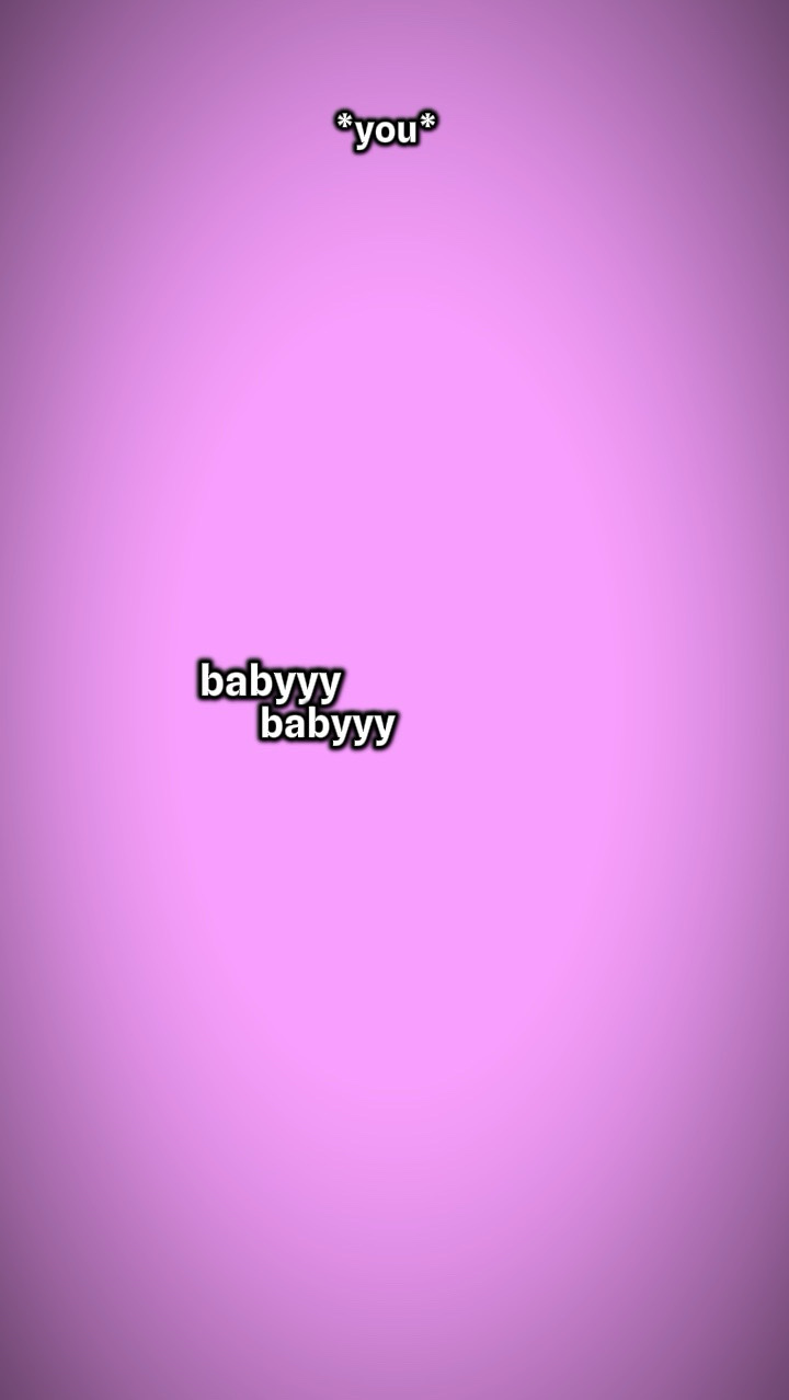 TRENDING