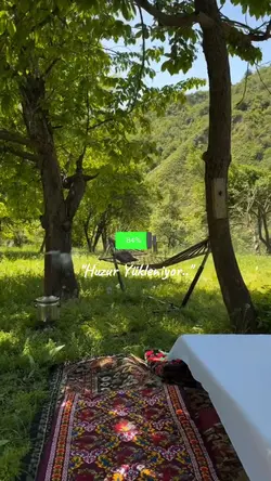 huzur yükleniyor..