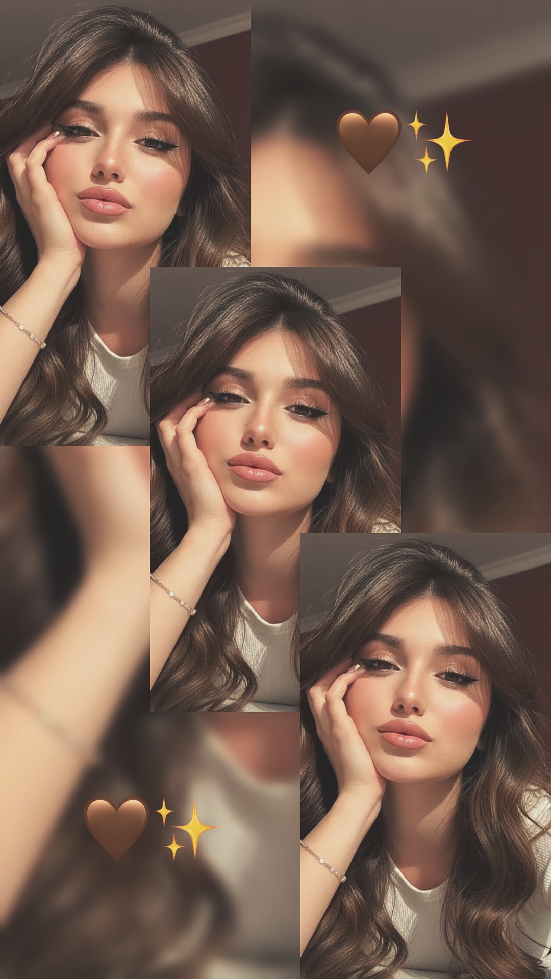 PHOTO TREND
