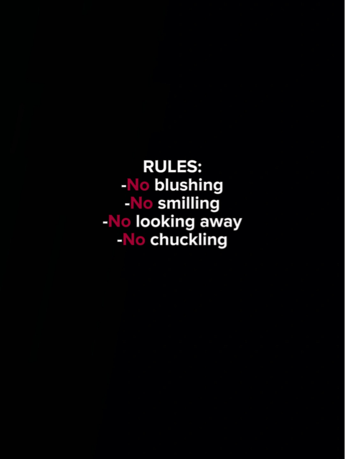 Rules