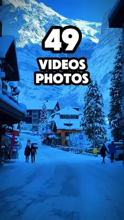 49 video or photo