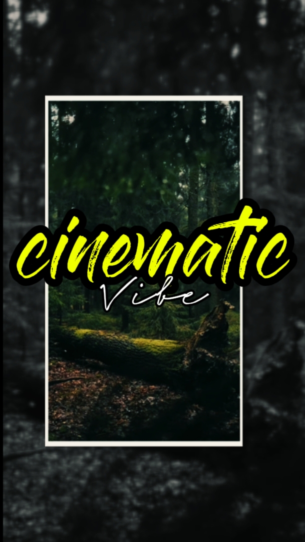 10clips cinématiques 