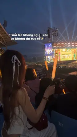 MAU CONCERT FREE