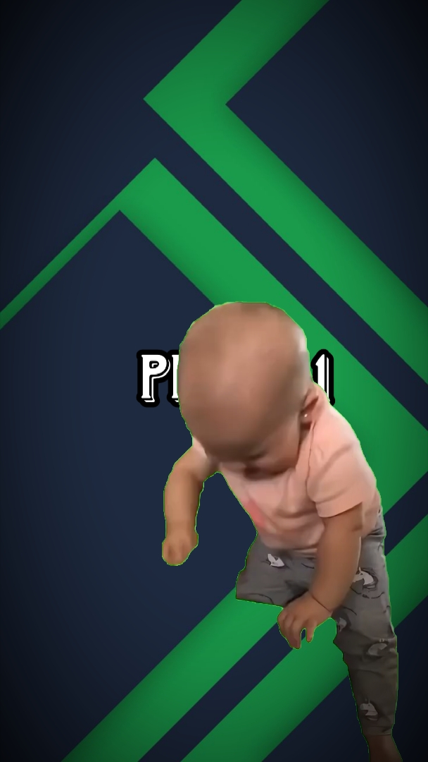 EDIT NEW GO