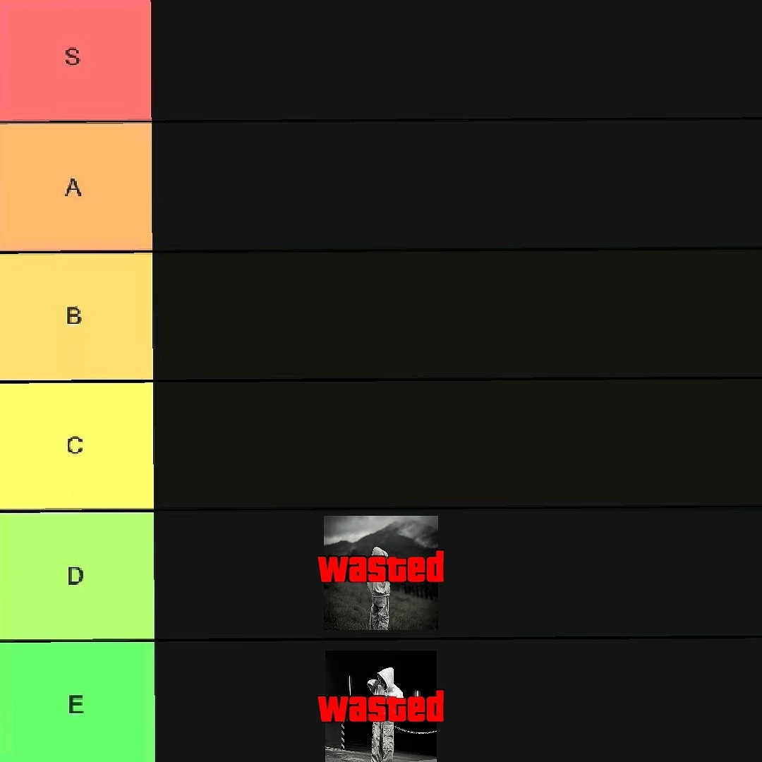 New Trending Master