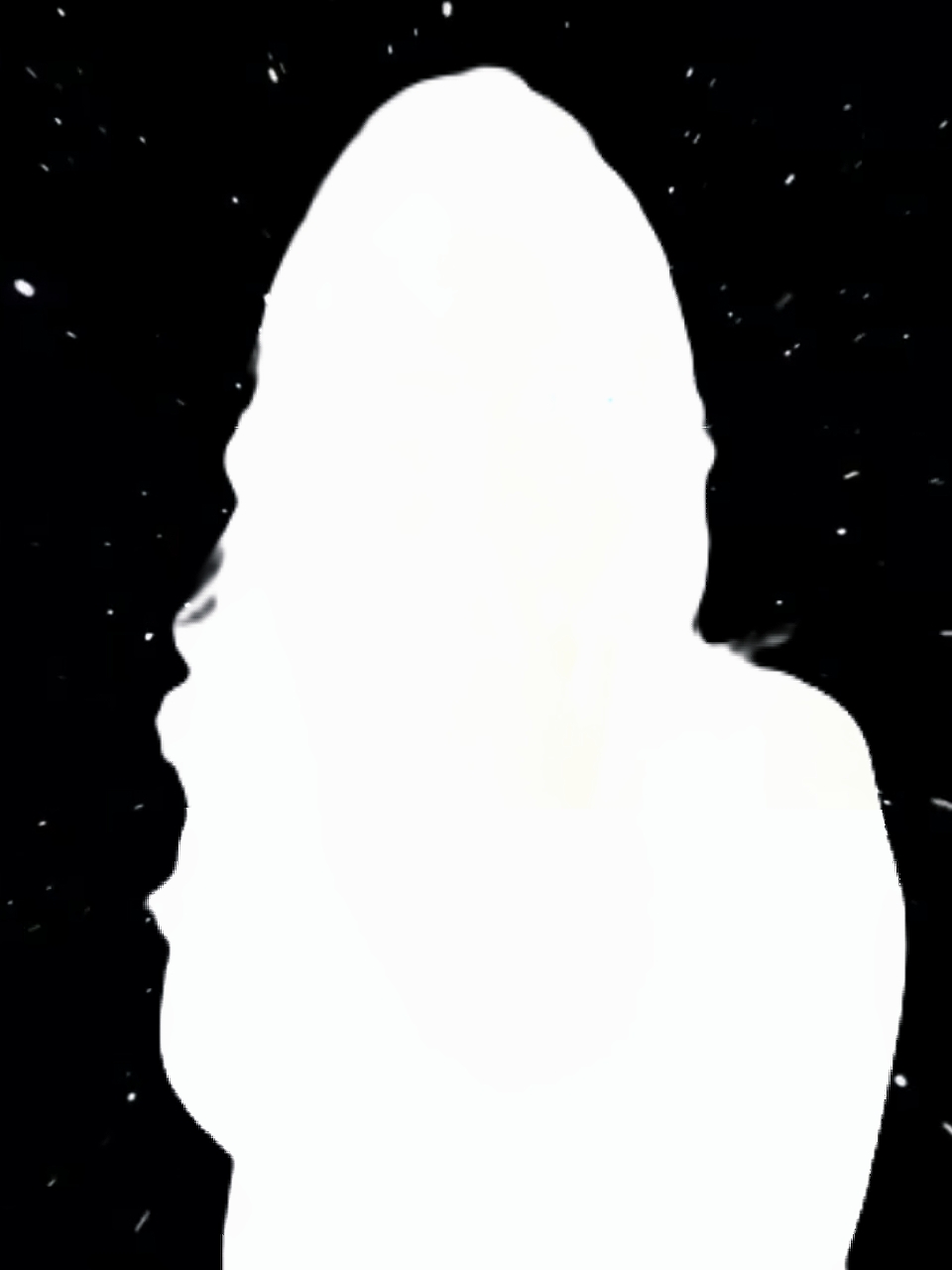 멜로디 스폰지밥