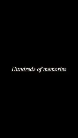 Childhood memories❤️