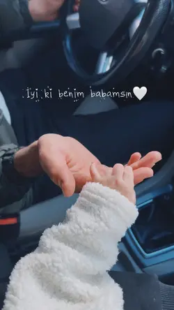 Babalar günü 