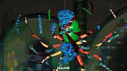 Free Anime Edit