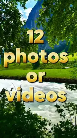 slideshow