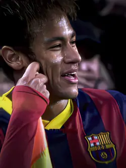 NEYMAR EDIT