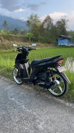 6 klip hd