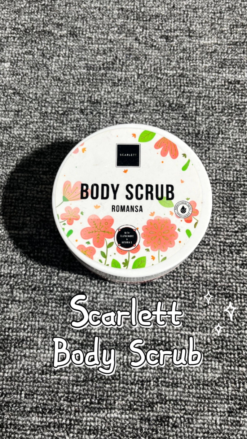 Review Produk