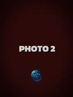 EMOJI EDIT 3:4