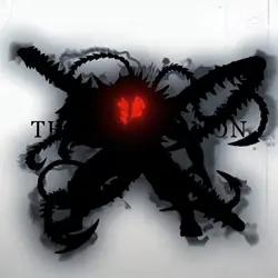 Tanjiro edit