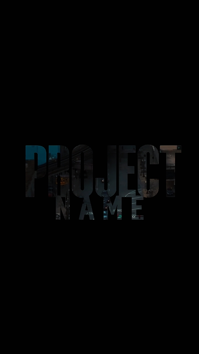 PROJEİNİZ 