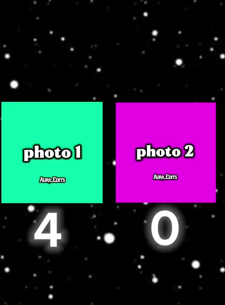 VIRAL TEMPLATE