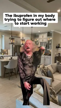 Start working