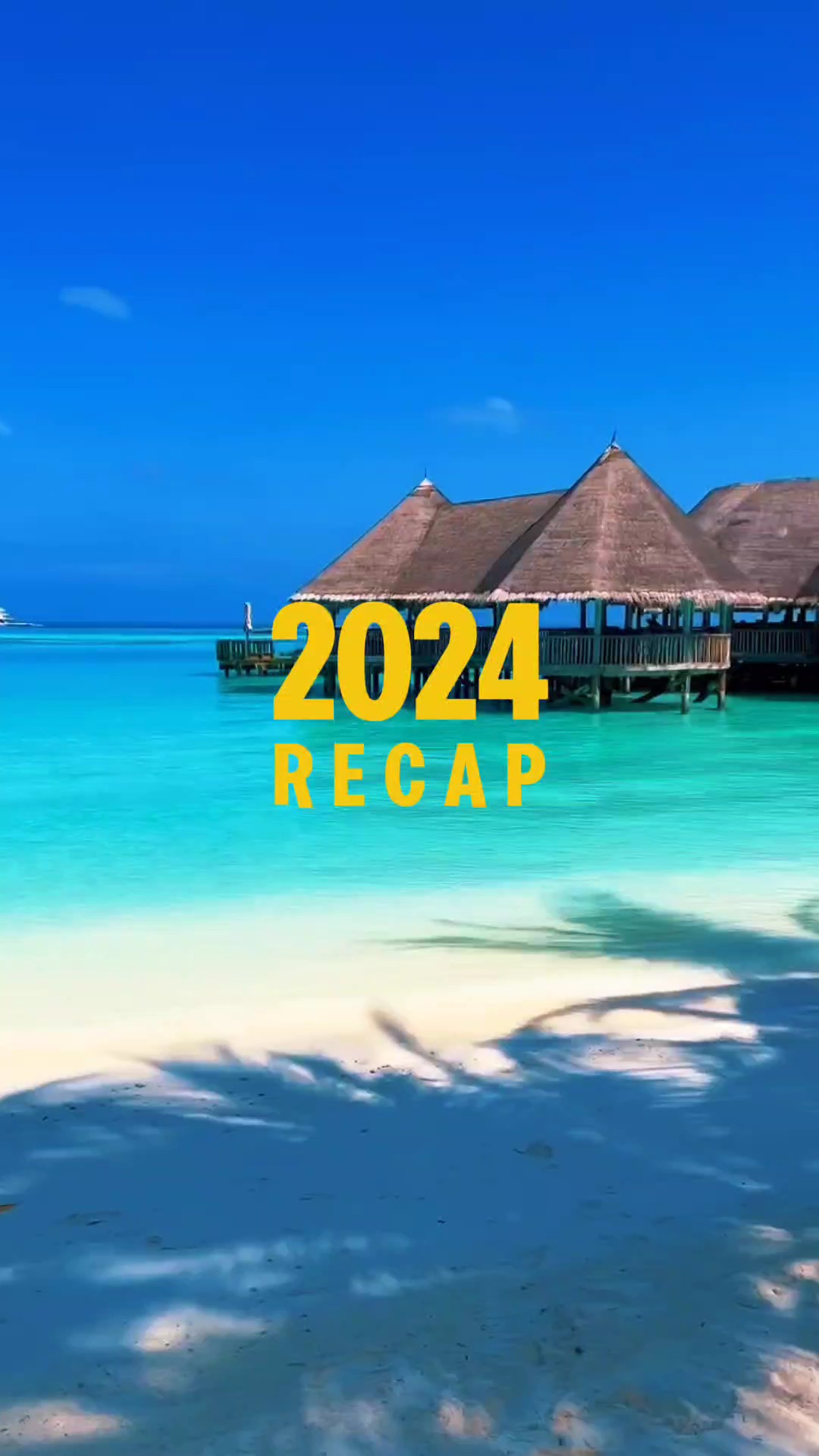 Resumen de 2024