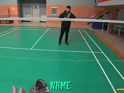 New Trending Edit
