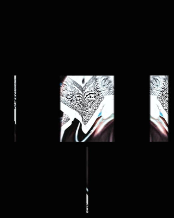 NOVA  NEW MASTER