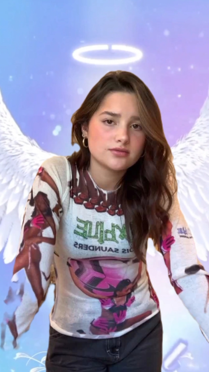 Baby Angel